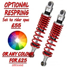 Yamaha XJR1300 XJR 1300 1999 -