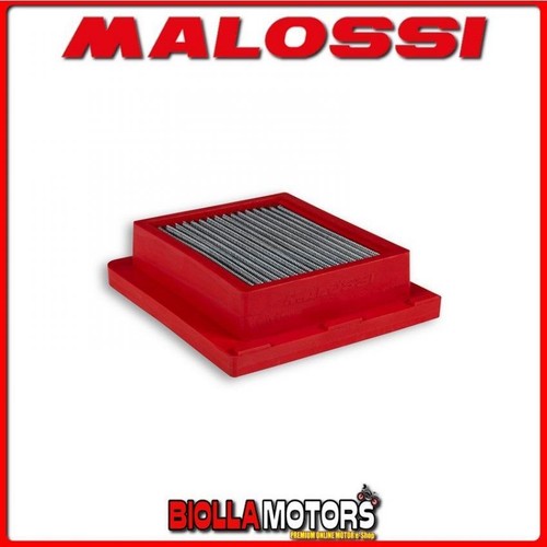 1418001b malossi air filter - 1418001b, w