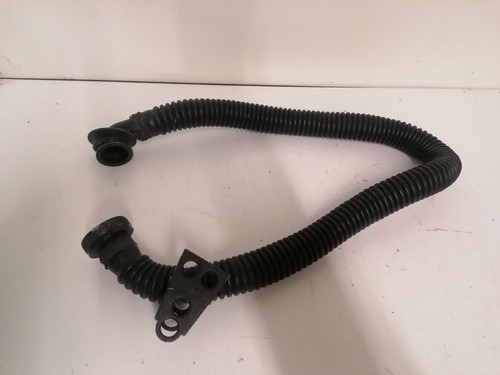 Military s10 extension - military,