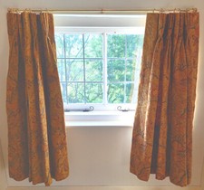 John Lewis Villa Nova