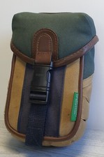 Vintage Retro UNITED COLOR