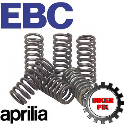 Fits aprilia etv - fits, caponord
