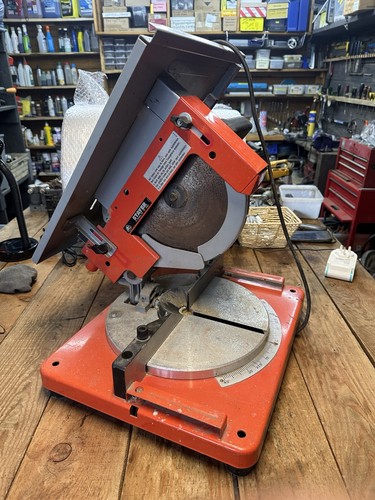 Sayer sc251 bench top - bench,