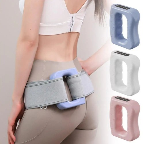 Full body fascia ring - full-body, exercise