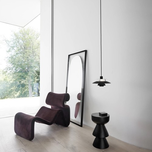 Louis poulsen ph5 - louis,