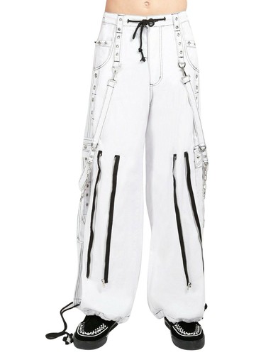Bigbull men bright - bigbull, men's
