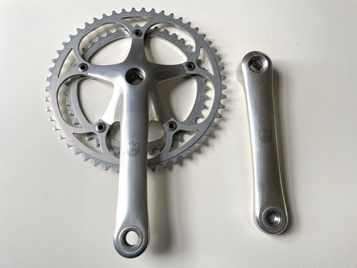 Vintage 1980s campagnolo - *vintage,