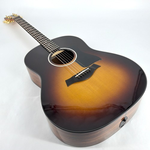 2024 taylor 50th anniversary - taylor,