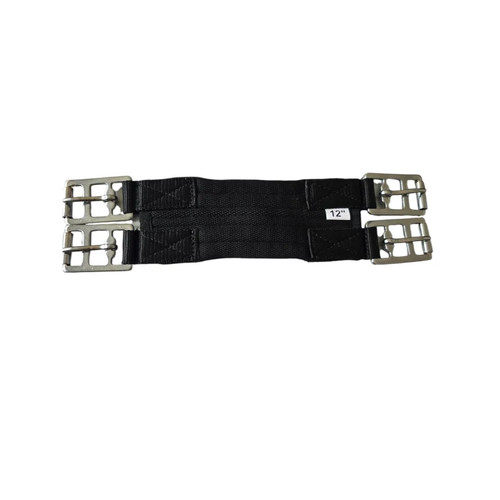 Mini girth dinky - mini,