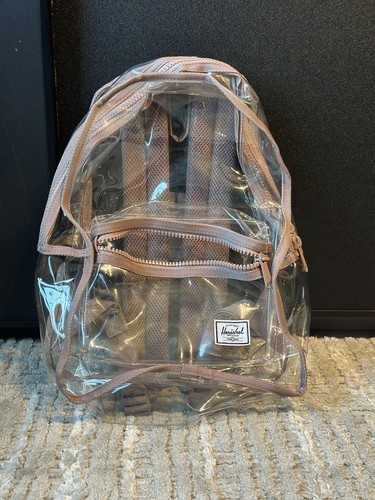 Herschel supply - herschel,