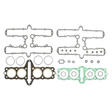 TOP END GASKET SET KAWASAKI