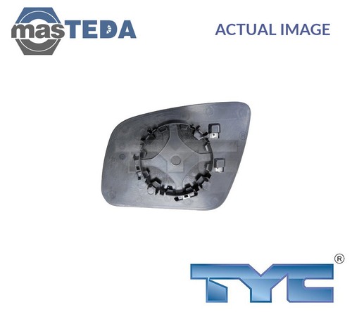 321 0113 rear view - rear, mirror