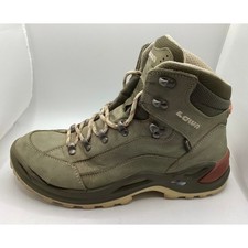 Lowa Renegade men's hiking