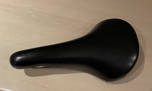 Selle san marco - selle, rolls