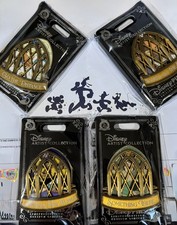 Disney Limited Edition 2025