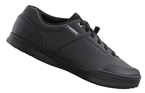 Shimano am5 spd - (am503),