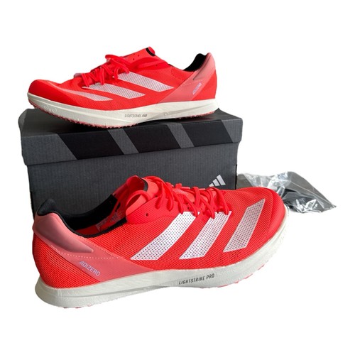 Adidas adizero avanti tyo - avanti,