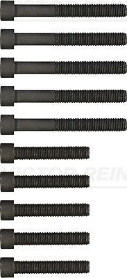 Victor reinz 32039 01 - reinz, 14-32039-01