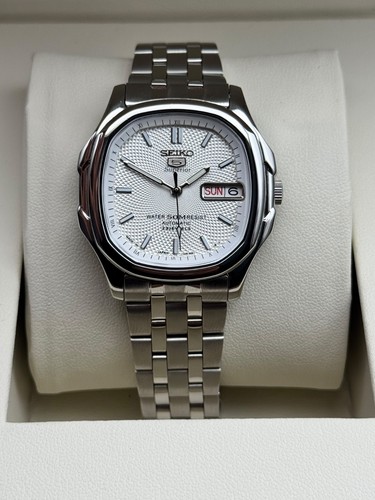 Rare seiko superior skz037 - seiko,