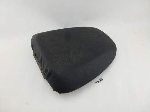 Passenger seat bench aprilia - passenger,