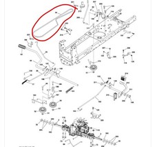 130969 CRAFTSMAN  532130969