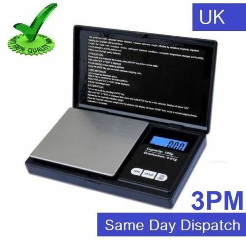 Digital kitchen scales - kitchen,