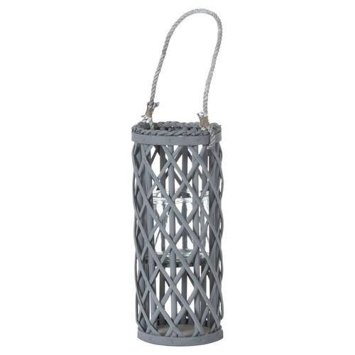 Shabby chic vintage style - shabby,