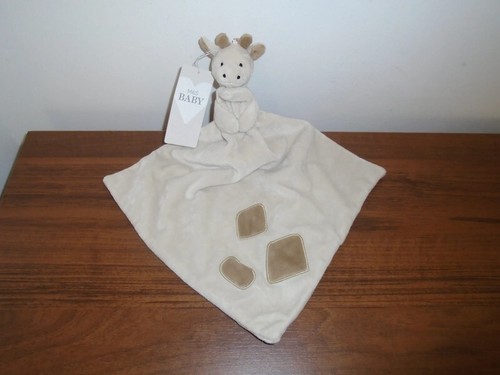 Nwt marks spencer giraffe - marks, &