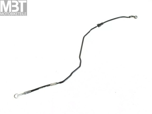 Ktm 690 smc lc4 brake - smc-r,