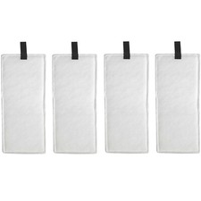 Air Filters for VENT AXIA