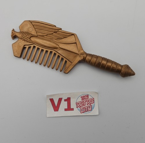 Vtg golden girl galoob spare - vtg,
