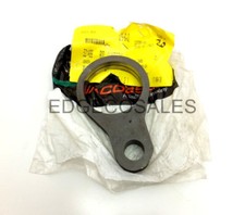 Ransomes Jacobsen "Heavy Duty Sod Cutter" Cut-Off Clutch Connecting Rod - 521499