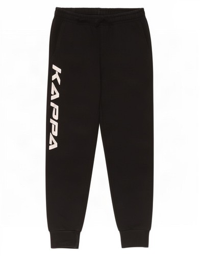 Kappa mens graphic tracksuit - kappa,