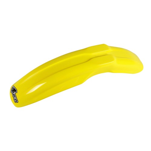 Ufo plast front fender cover - plast,