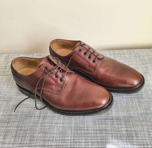 Loake epsom men - epsom, men's