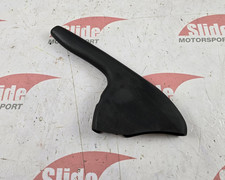 Nissan Silvia 200SX S14/S14a Handbrake Lever Cover Zenki Kouki