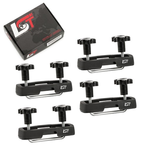 Assembly kit roof box - roof,