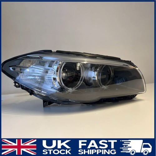 For bmw series f10 f11 - bmw, 5