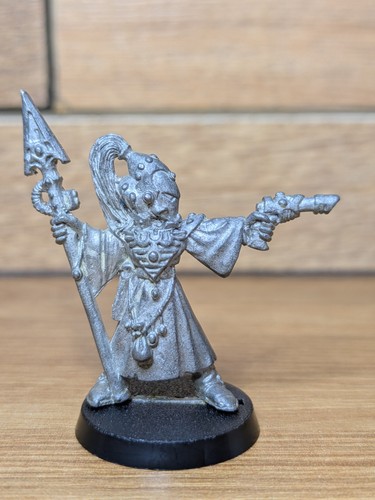 Games workshop warhammer - workshop,