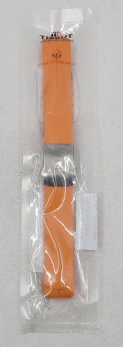 Tissot touch expert titanium - tissot,