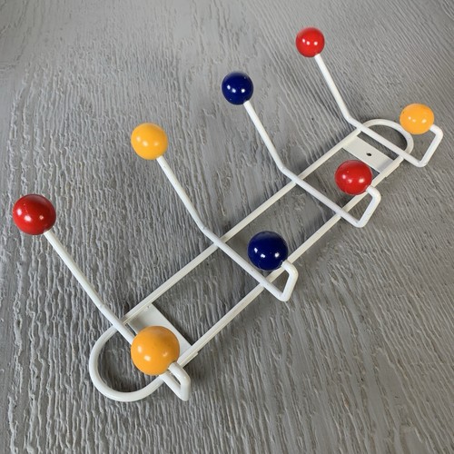 1980 memphis style sputnik - style,