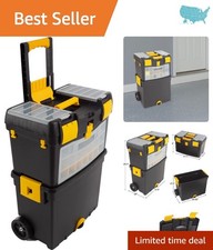 Water-Resistant Rolling Tool