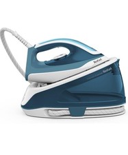 Tefal Express Essential Steam