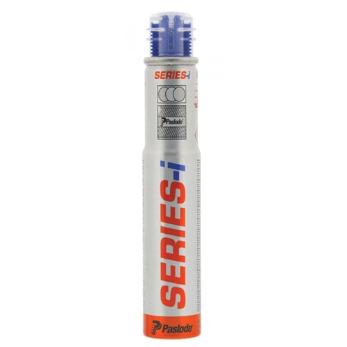Paslode 300348 series fuel - paslode,