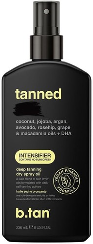 Tan best tanning oil get - oil,