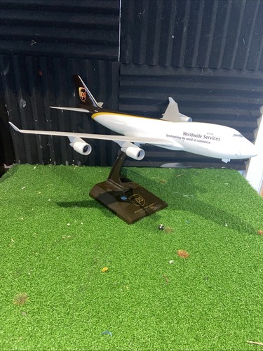 Skymarks 200 scale boeing - 1:200,