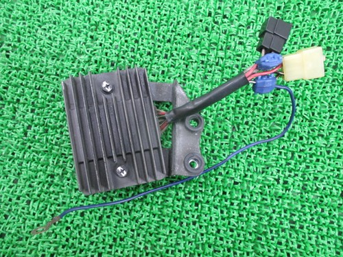 Genuine suzuki tl1000s - genuine,