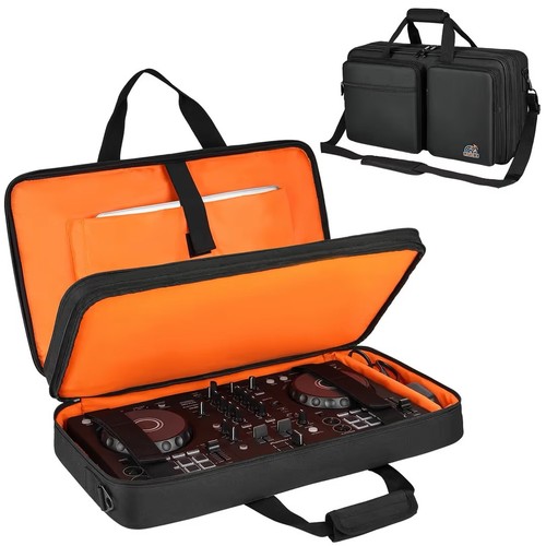 Controller case padded - case,