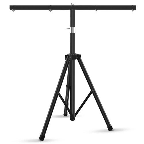 Adjustable light stand - adjustable,