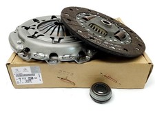 Clutch Kit New Original